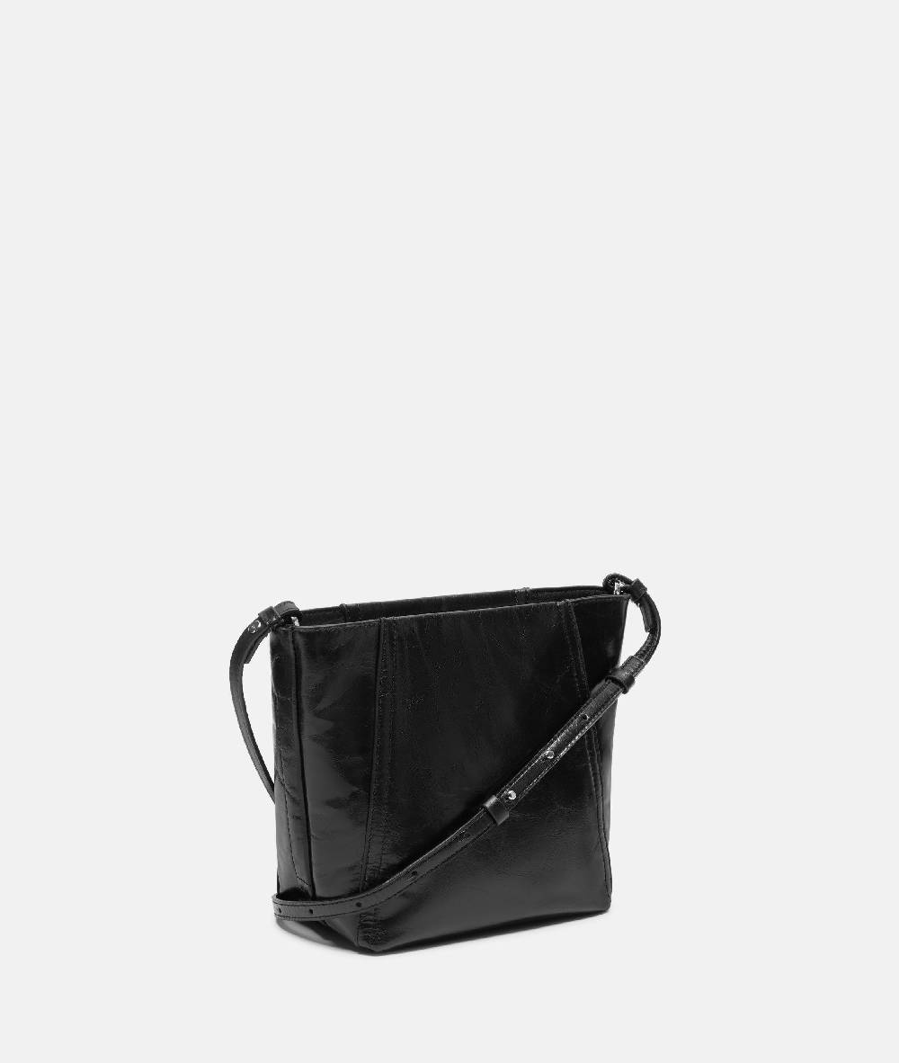 Liebeskind Berlin Chudy Hobo S Bis zu 55% Rabatt