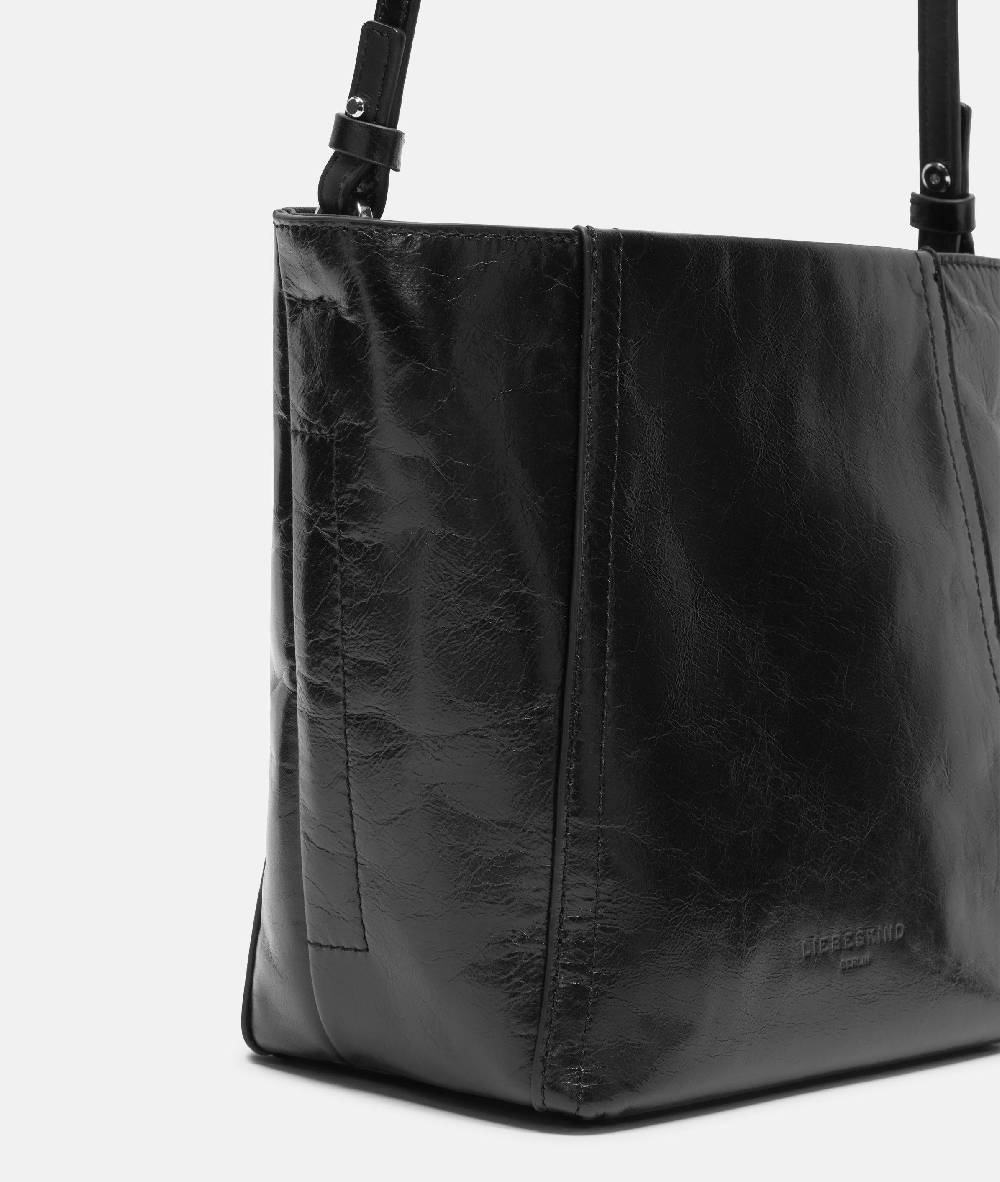 Liebeskind Berlin Chudy Hobo S Bis zu 55% Rabatt