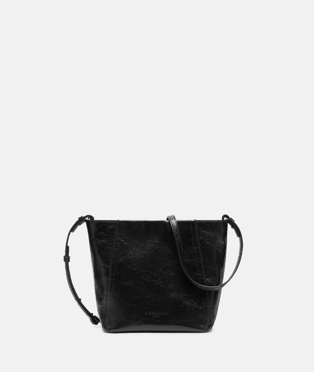 Liebeskind Berlin Chudy Hobo S Bis zu 55% Rabatt
