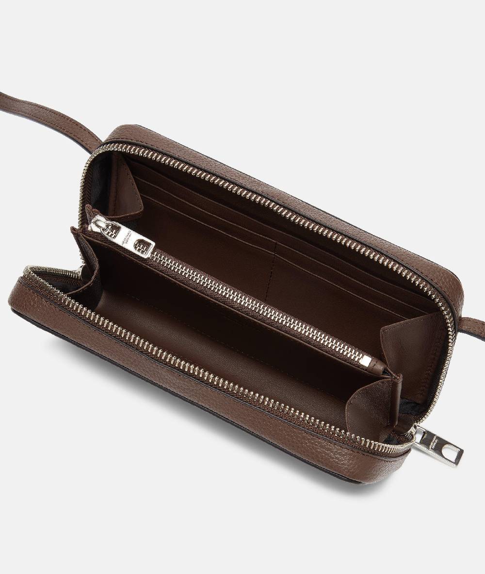 Liebeskind Berlin Lou Crossbody XS Discount Store für neue Produkte