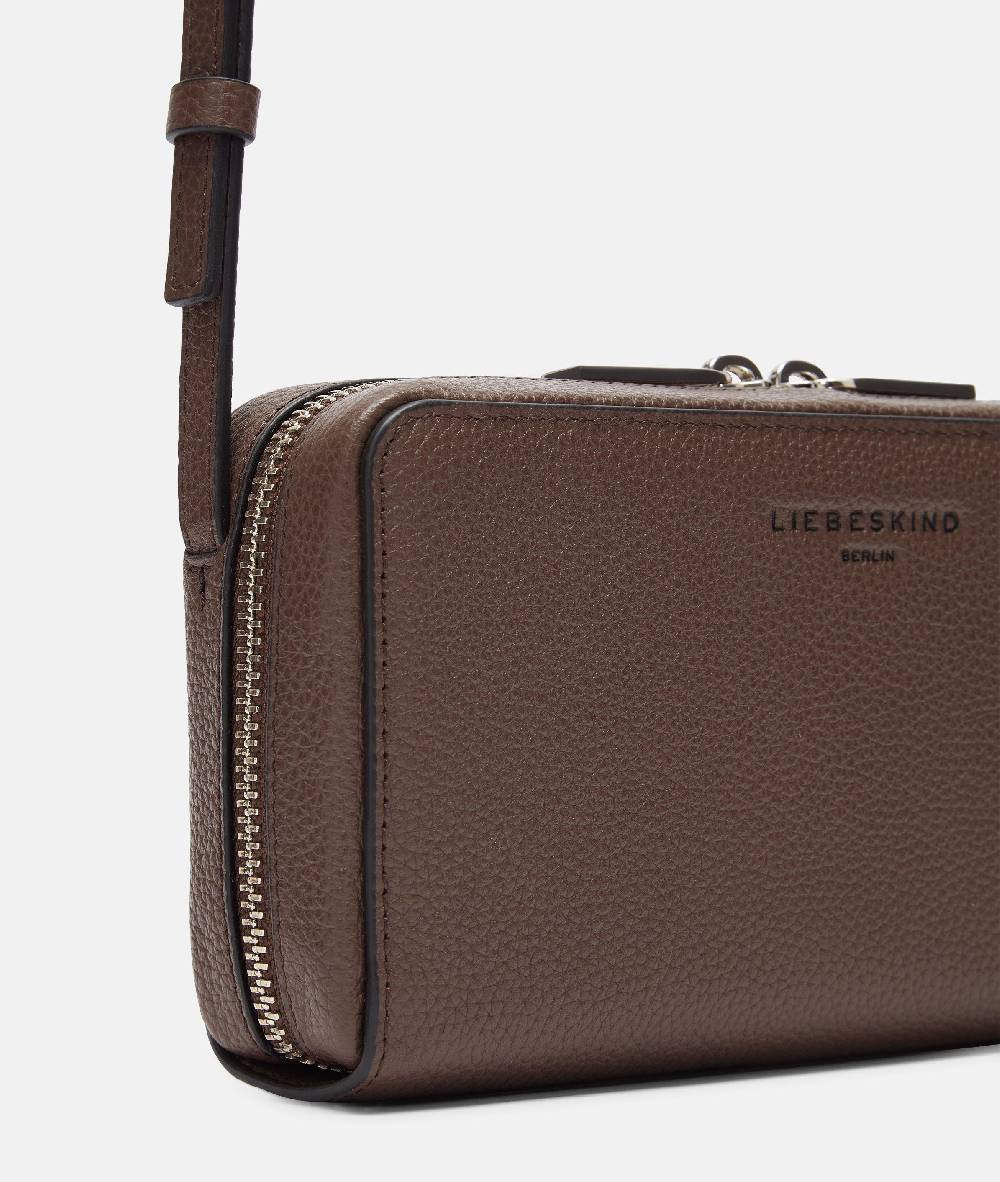 Liebeskind Berlin Lou Crossbody XS Discount Store für neue Produkte