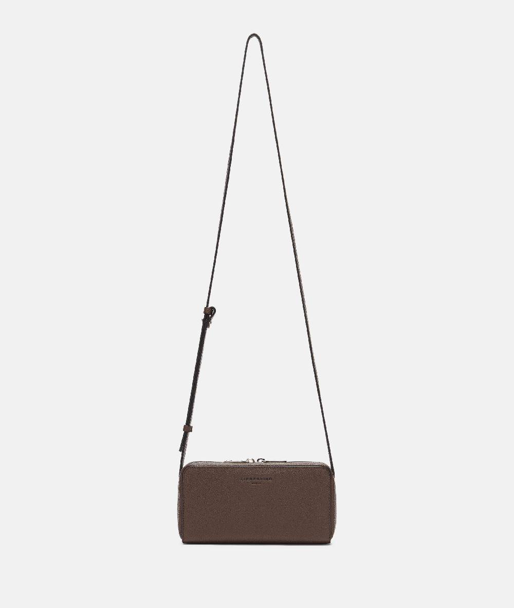 Liebeskind Berlin Lou Crossbody XS Discount Store für neue Produkte