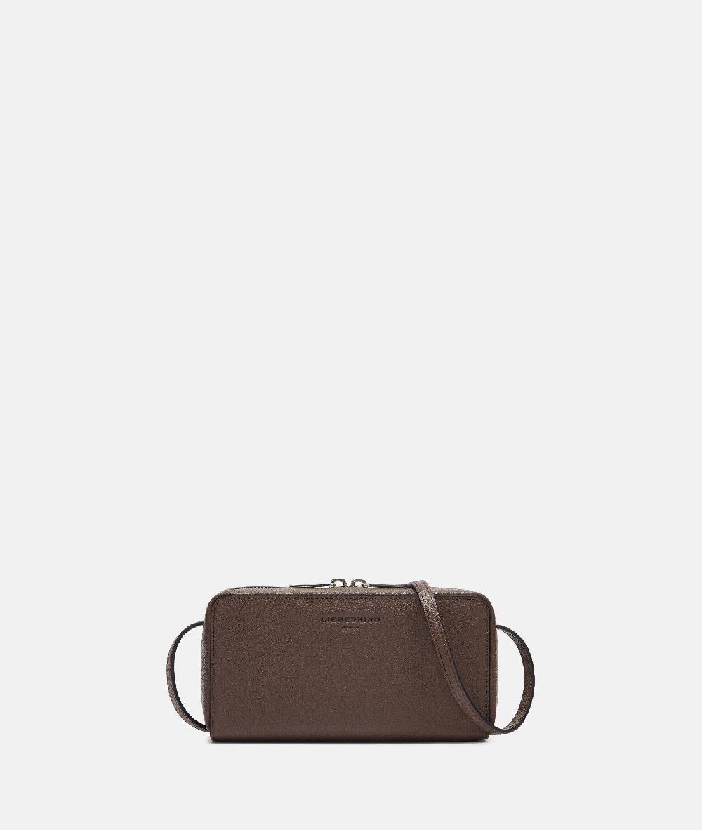 Liebeskind Berlin Lou Crossbody XS Discount Store für neue Produkte