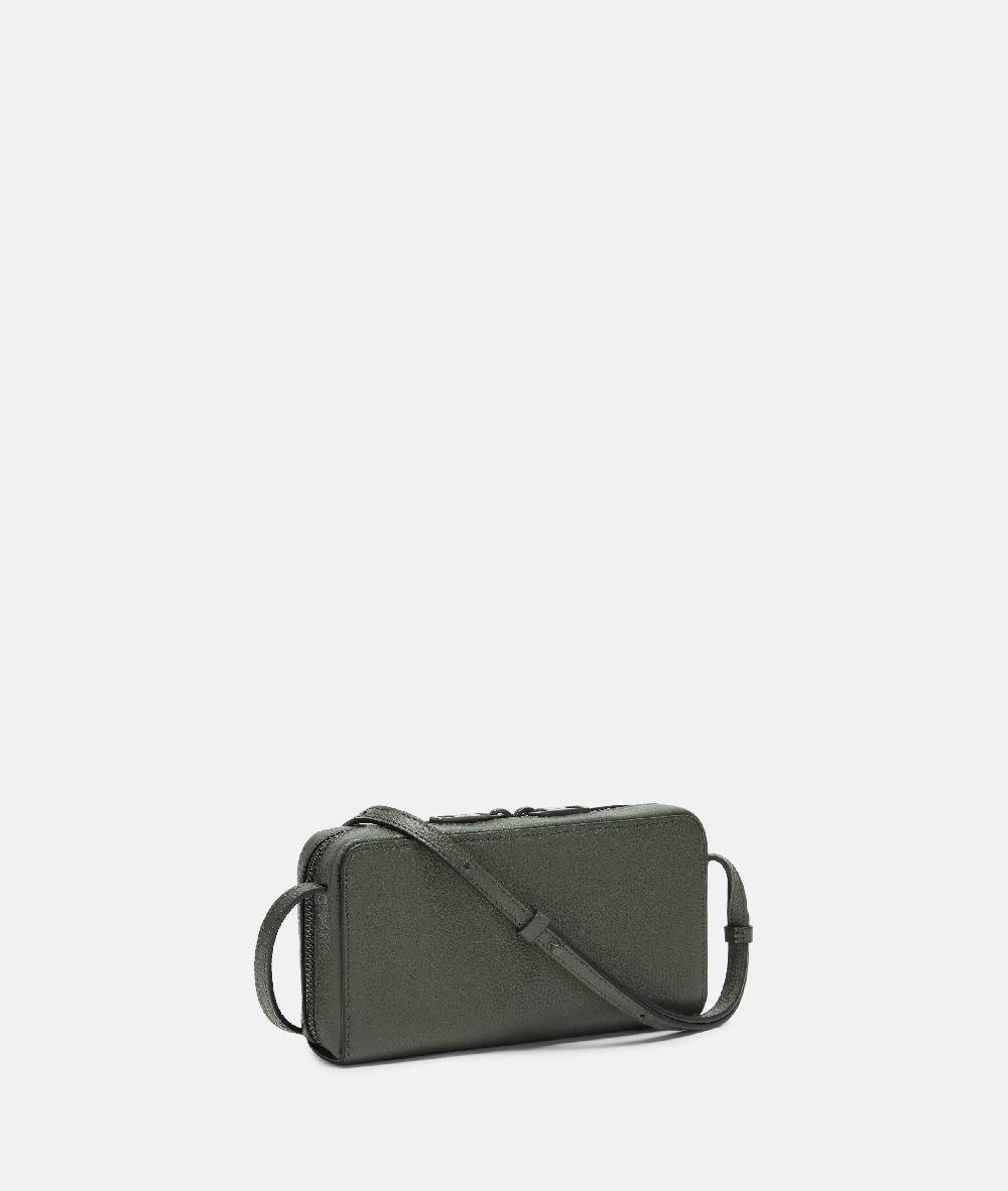 Liebeskind Berlin Lou Crossbody XS Nur noch ein Tag übrig