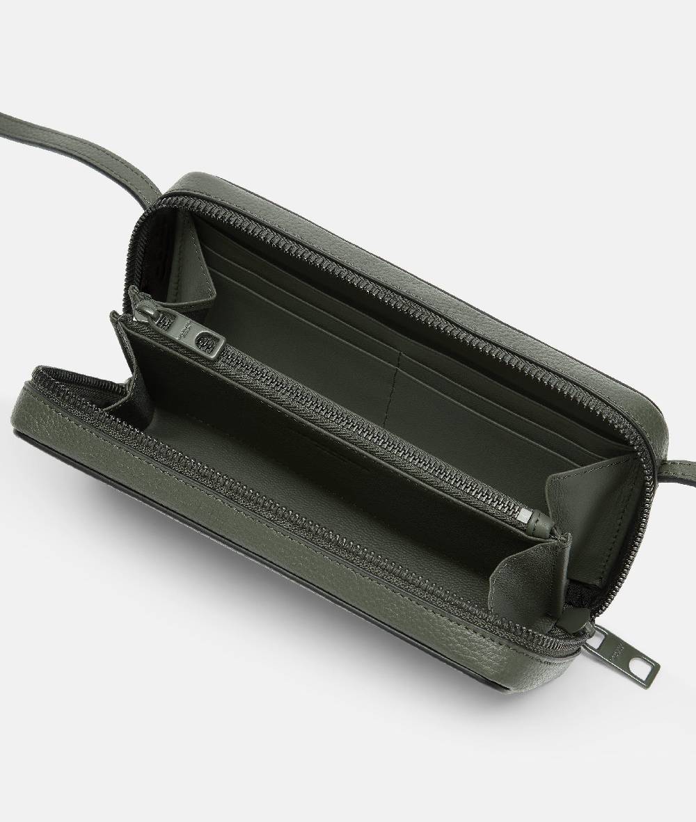 Liebeskind Berlin Lou Crossbody XS Nur noch ein Tag übrig