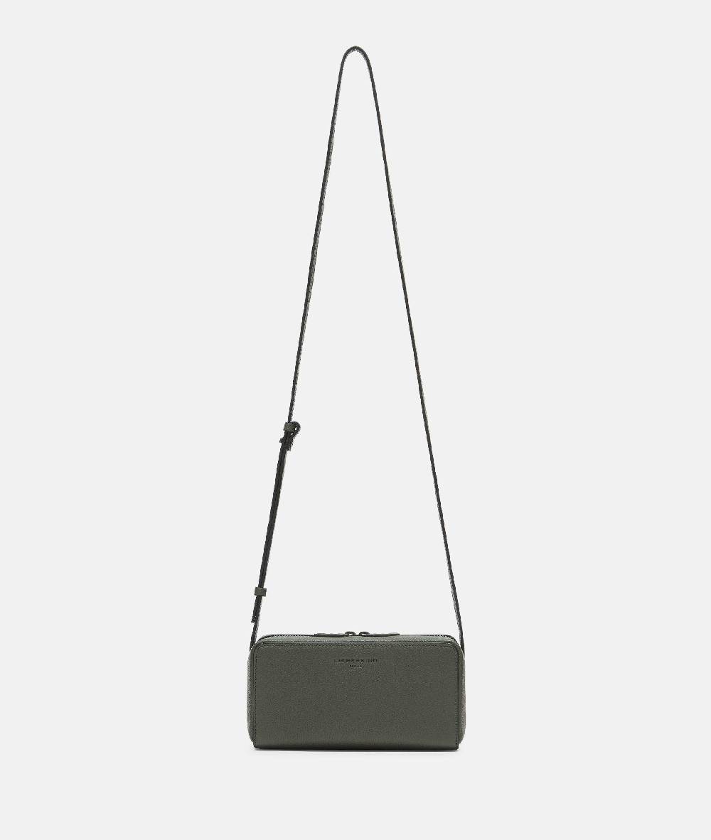 Liebeskind Berlin Lou Crossbody XS Nur noch ein Tag übrig
