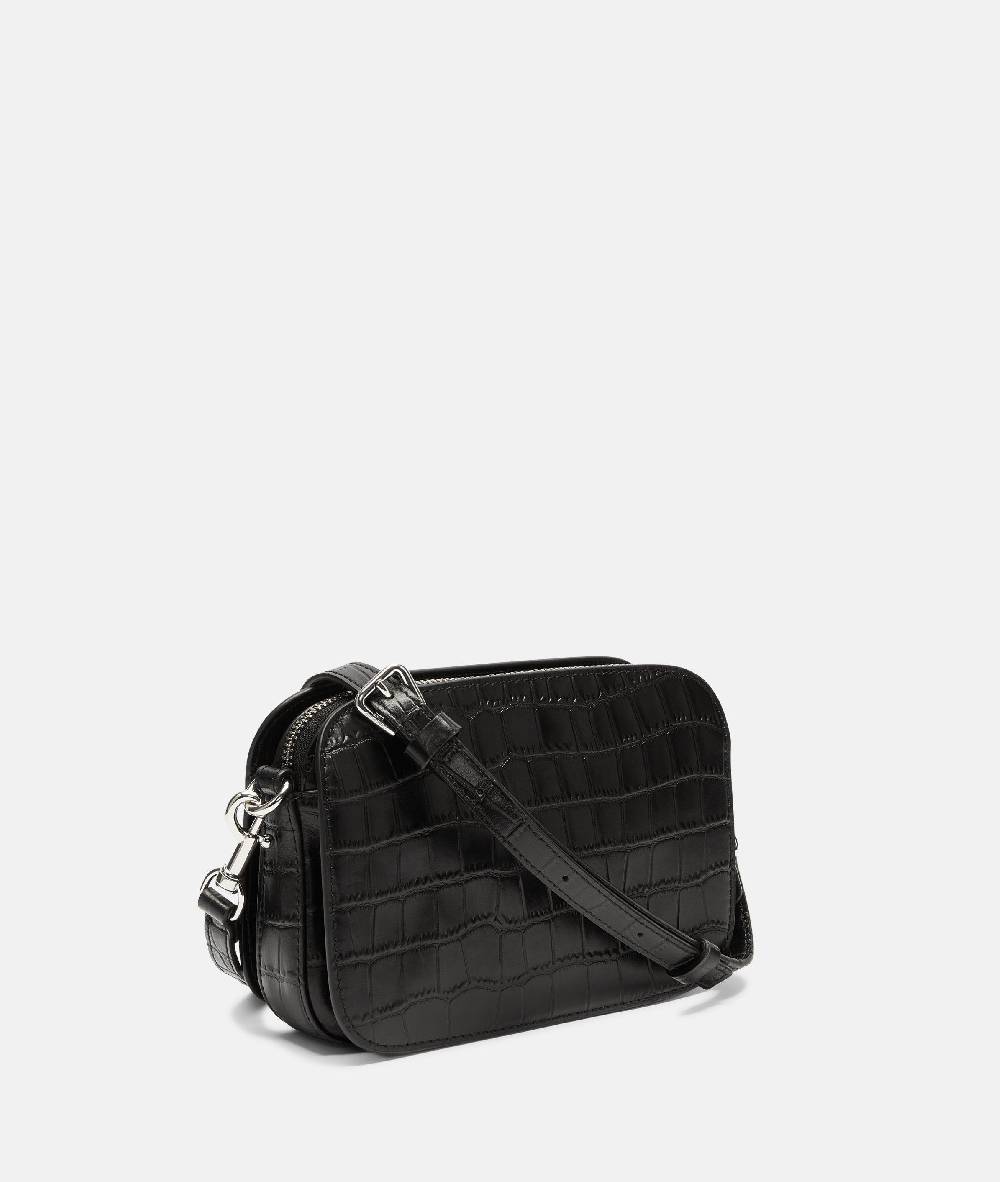 Liebeskind Berlin Luka Crossbody Riesige Rabatte