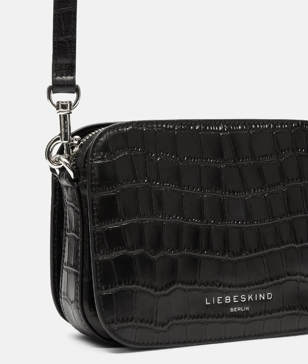 Liebeskind Berlin Luka Crossbody Riesige Rabatte