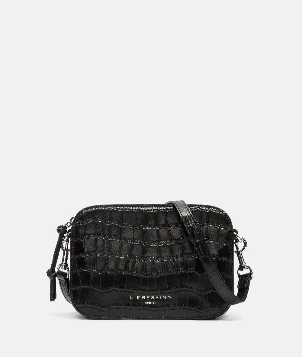 Liebeskind Berlin Luka Crossbody Riesige Rabatte
