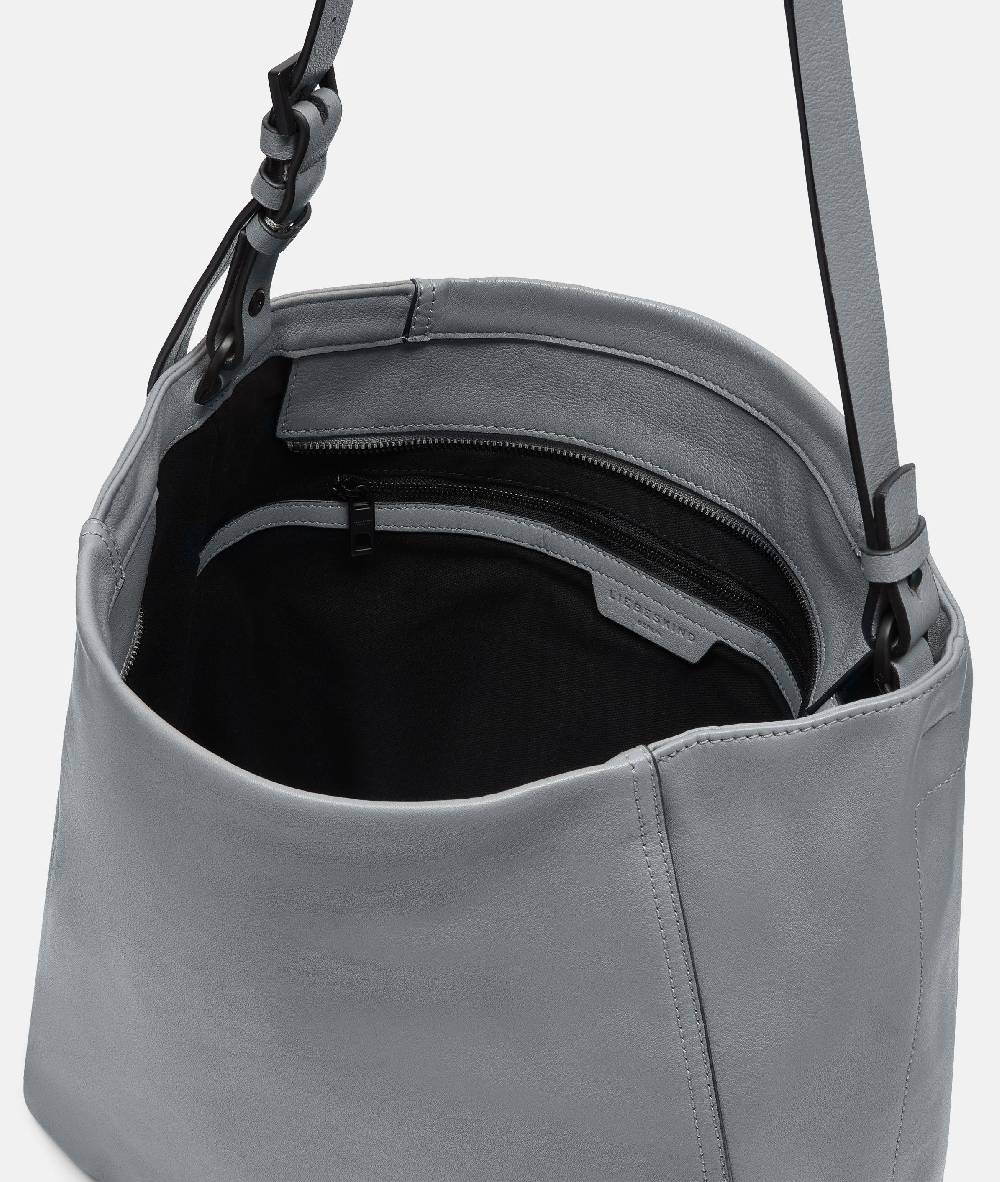 Liebeskind Berlin Chudy Hobo L Clearance-Verkauf
