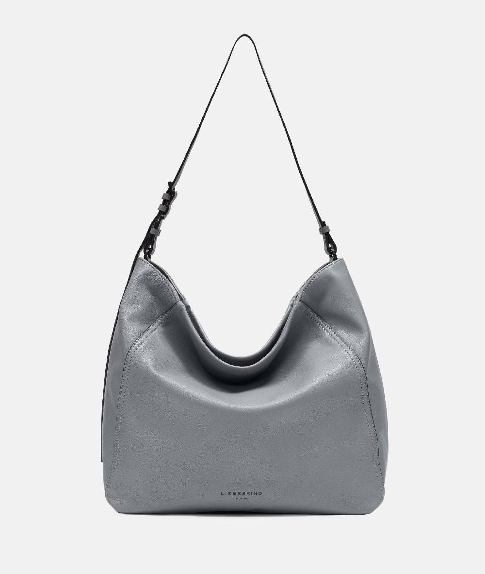 Liebeskind Berlin Chudy Hobo L Clearance-Verkauf