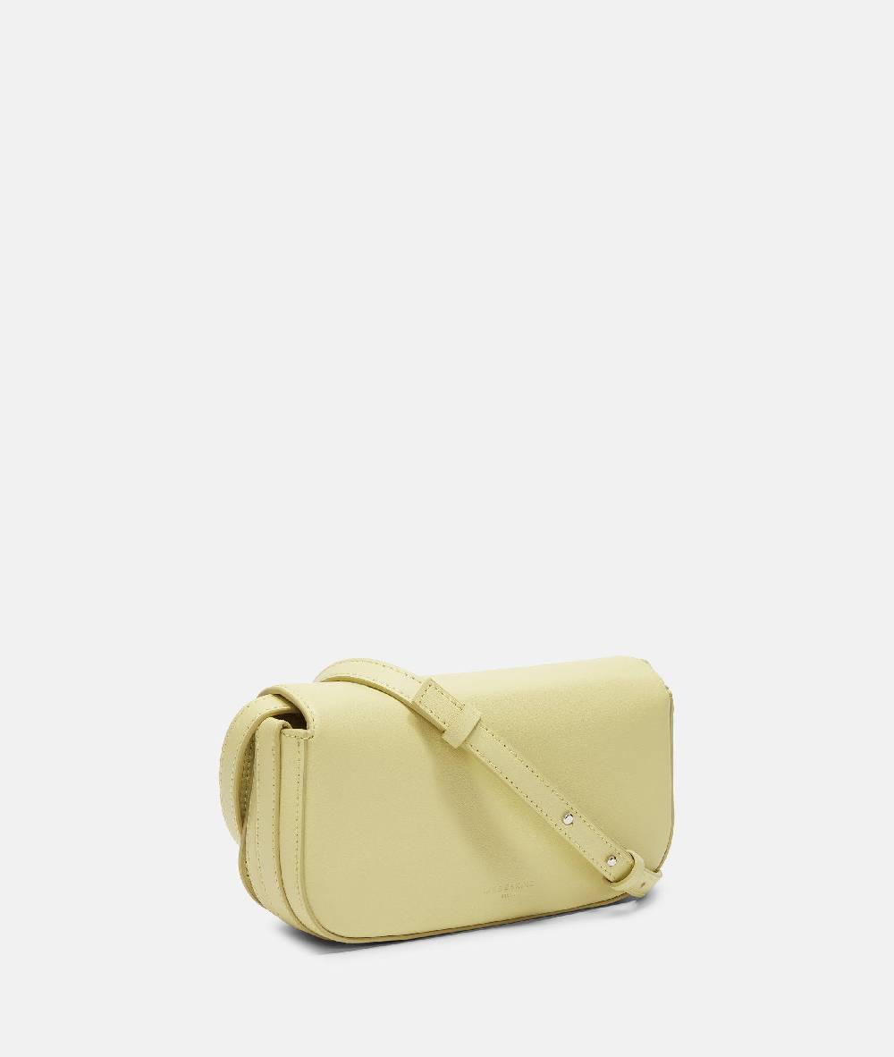 Liebeskind Berlin Ezra Crossbody S Kostenloser Versand international