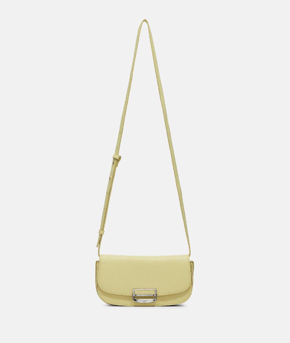 Liebeskind Berlin Ezra Crossbody S Kostenloser Versand international