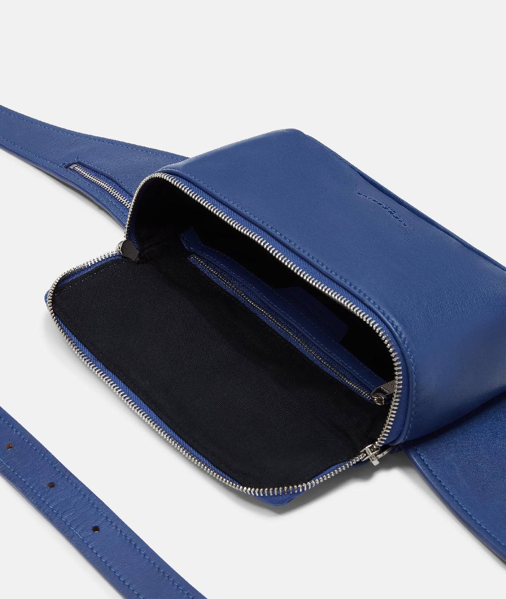 Liebeskind Berlin Hera Belt-Bag S Fabrikladen