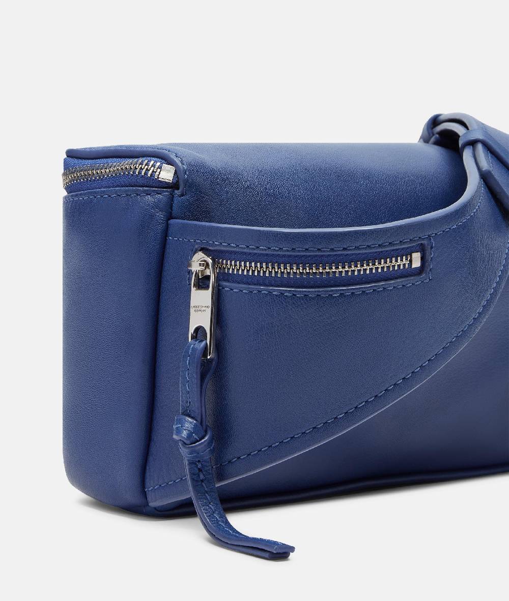 Liebeskind Berlin Hera Belt-Bag S Fabrikladen
