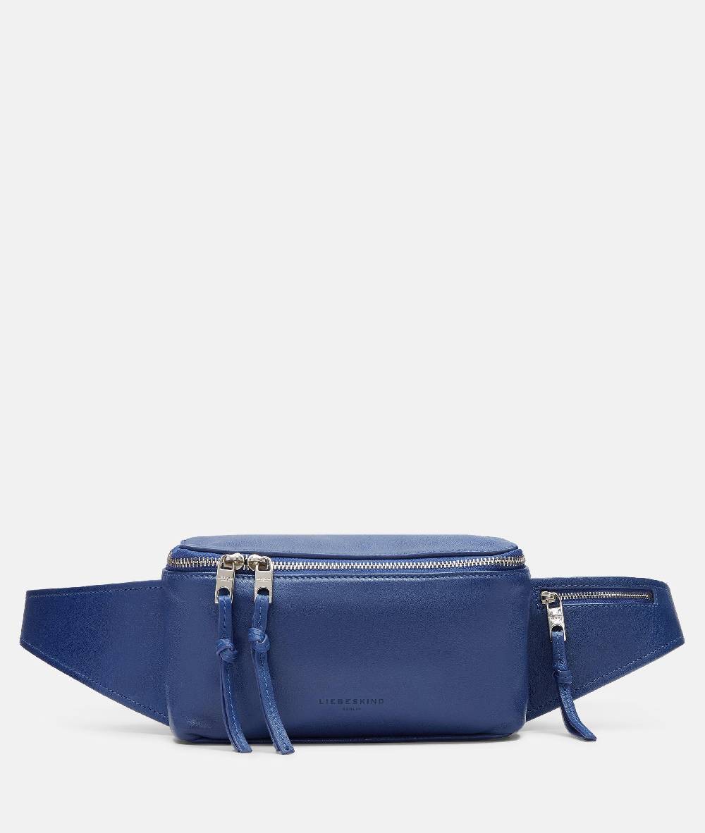 Liebeskind Berlin Hera Belt-Bag S Fabrikladen