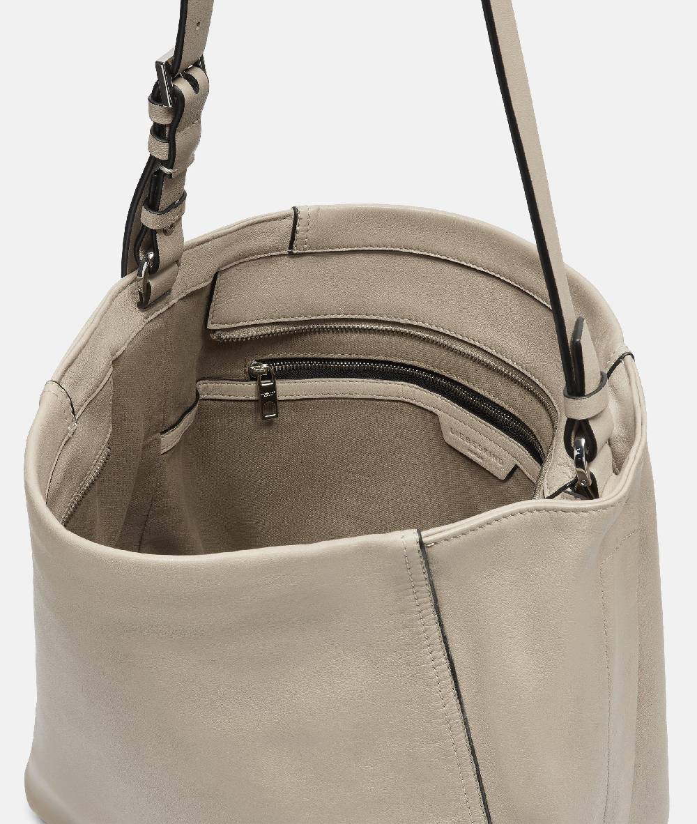 Liebeskind Berlin Chudy Hobo L Begrenzt auf 3 Tage