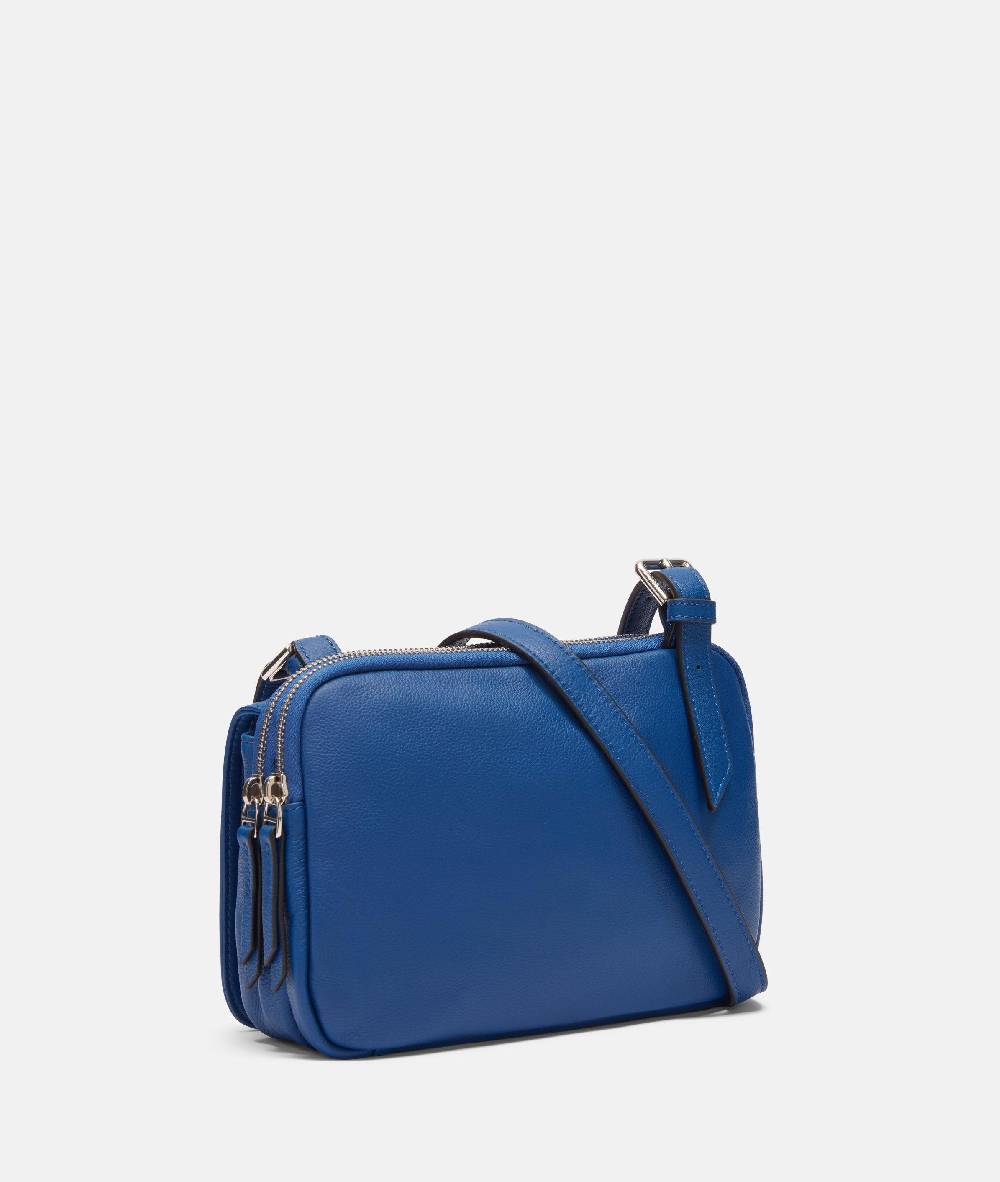Liebeskind Berlin Mareike Crossbody Black Friday Preise