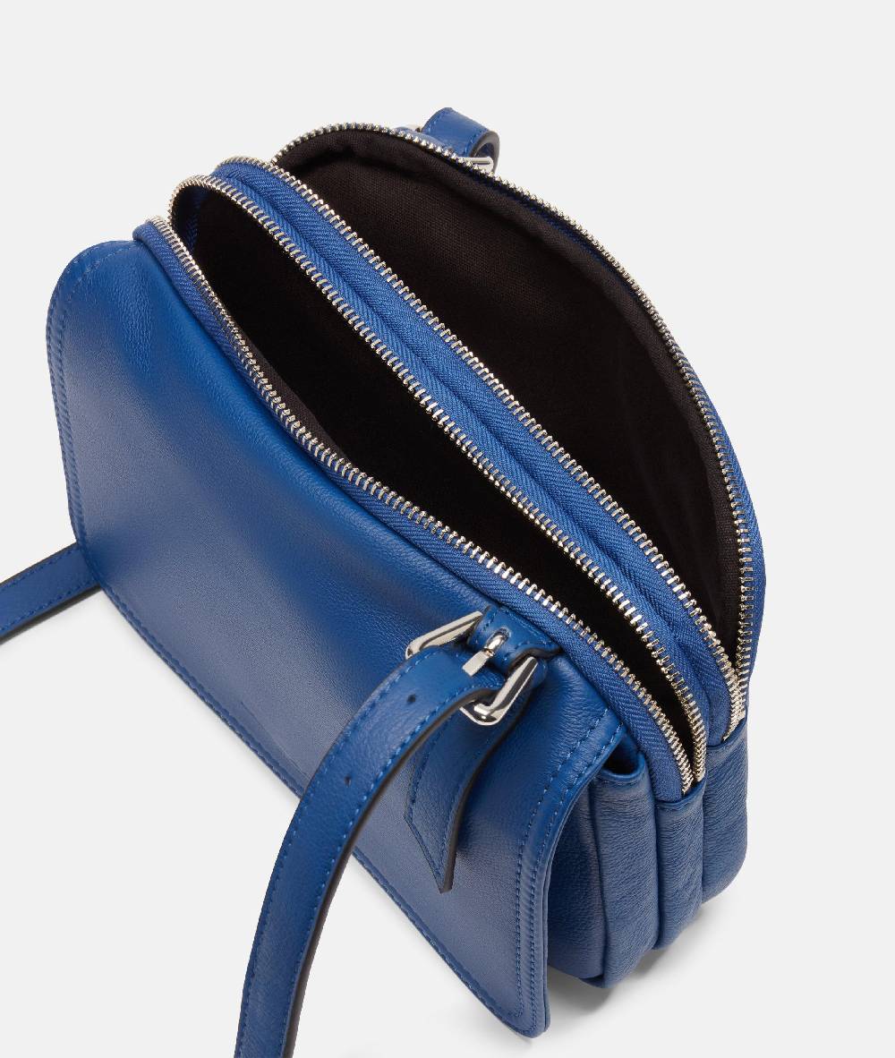 Liebeskind Berlin Mareike Crossbody Black Friday Preise