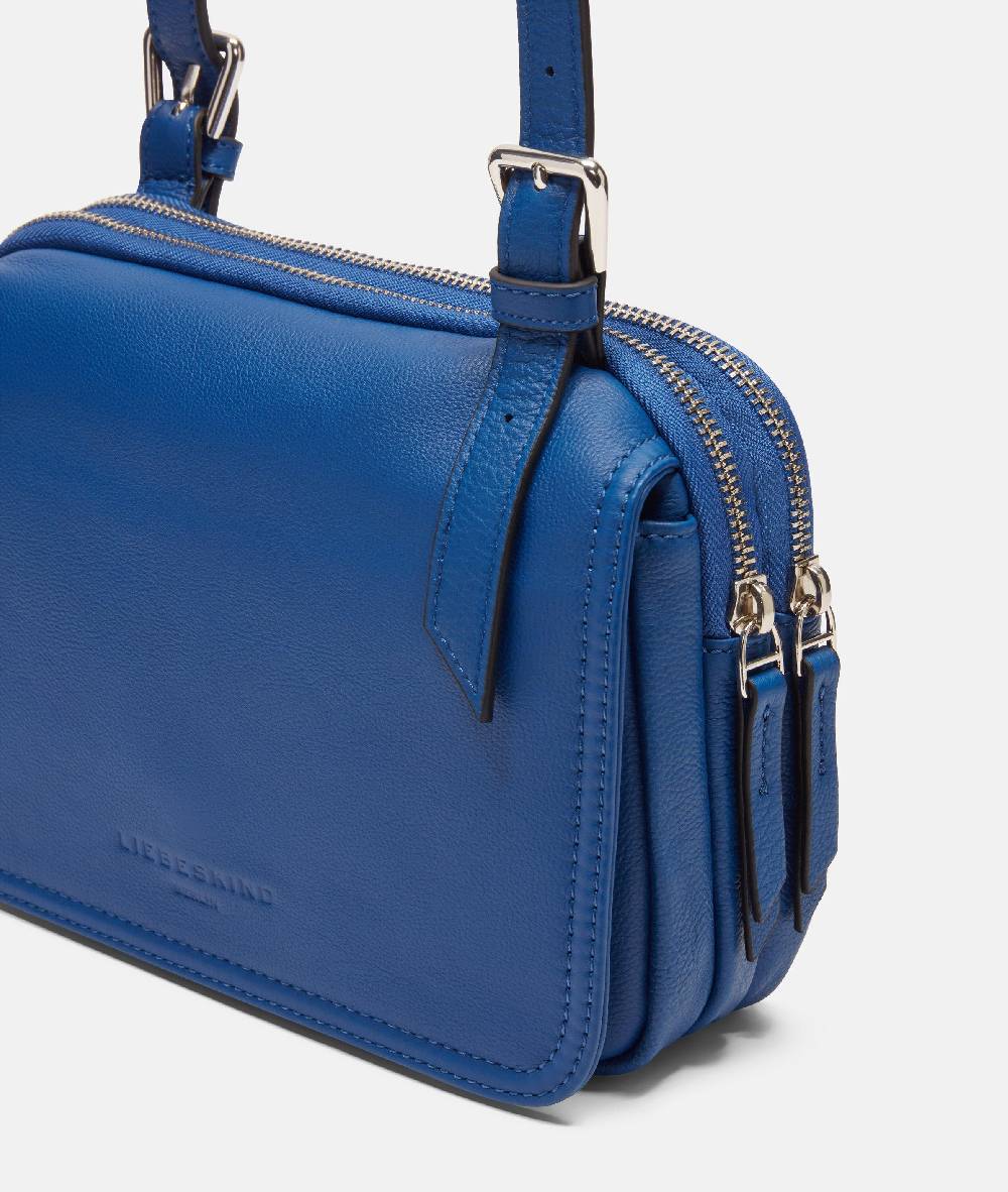 Liebeskind Berlin Mareike Crossbody Black Friday Preise