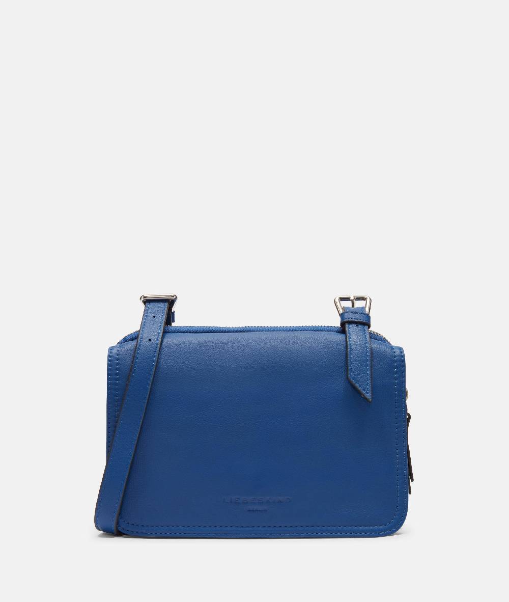 Liebeskind Berlin Mareike Crossbody Black Friday Preise