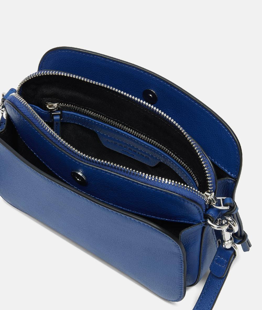 Liebeskind Berlin Luka Crossbody Im Verkauf