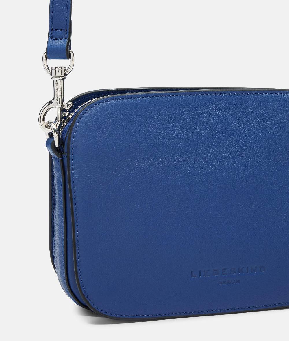 Liebeskind Berlin Luka Crossbody Im Verkauf