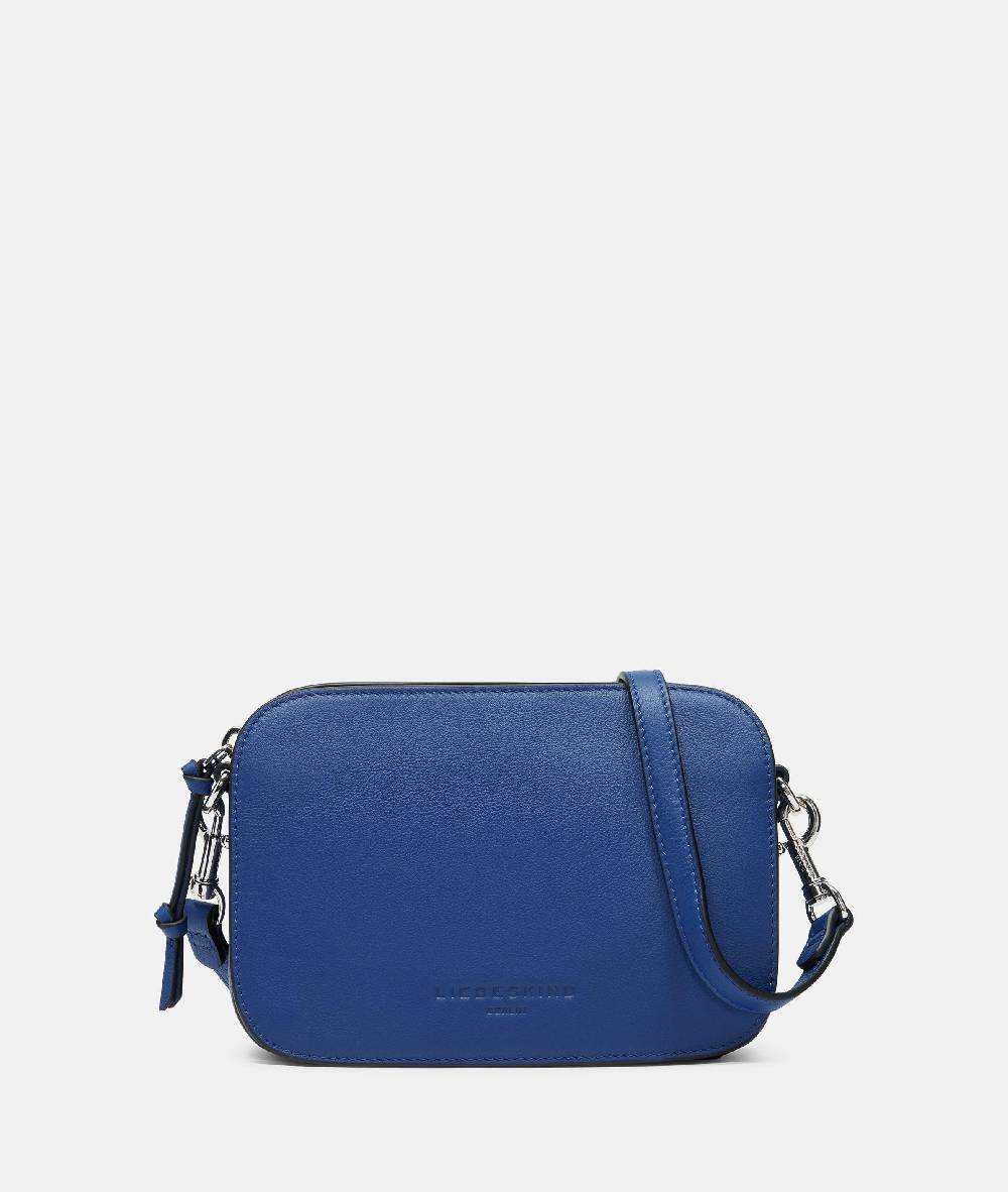 Liebeskind Berlin Luka Crossbody Im Verkauf