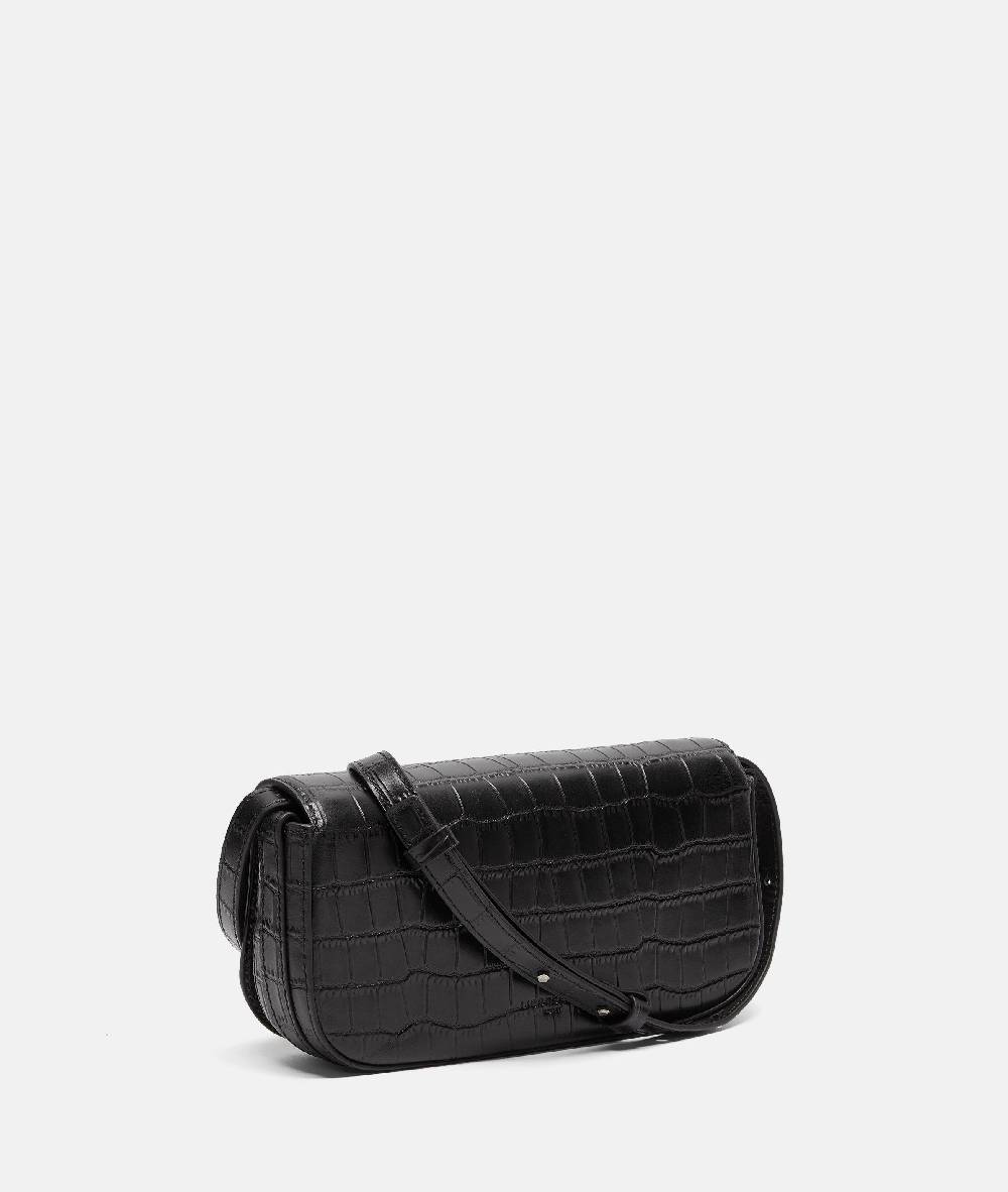 Liebeskind Berlin Ezra Crossbody S zollfrei