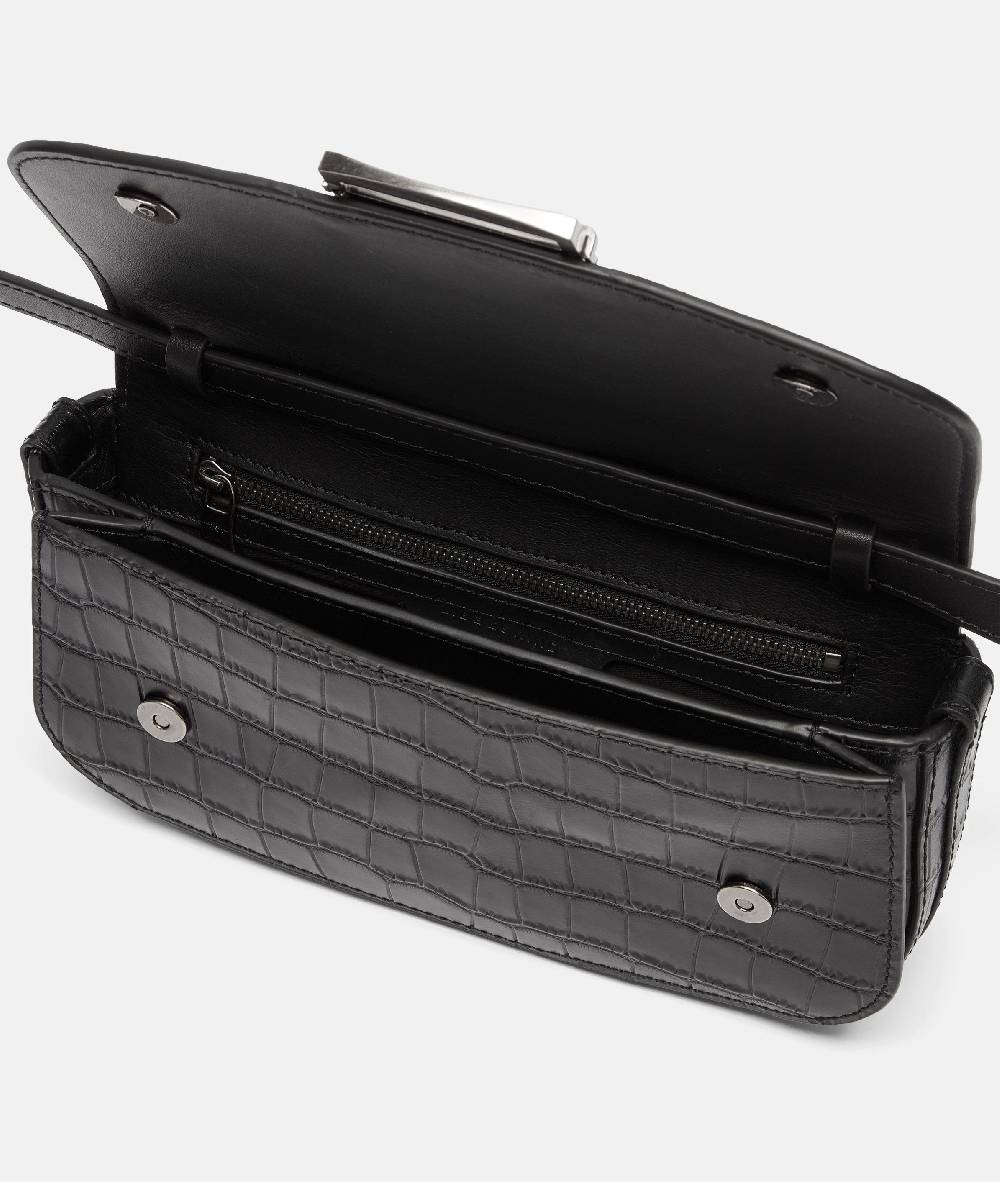 Liebeskind Berlin Ezra Crossbody S zollfrei