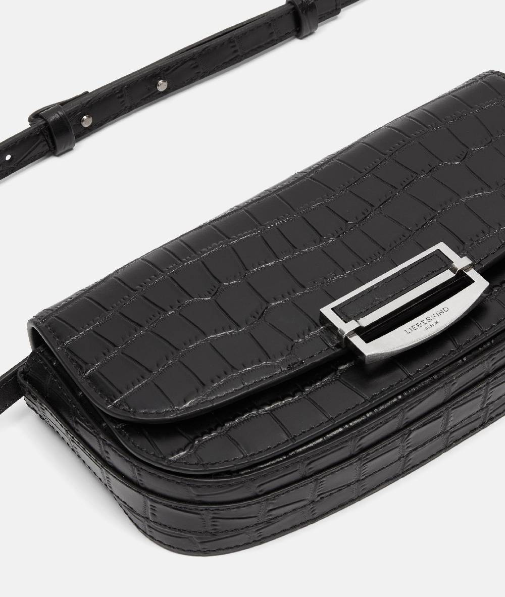 Liebeskind Berlin Ezra Crossbody S zollfrei