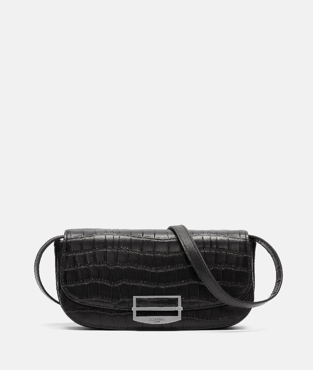 Liebeskind Berlin Ezra Crossbody S zollfrei