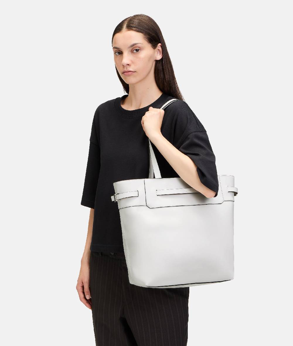 Liebeskind Berlin Lora Tote L 50% Rabatt für begrenzte Zeit