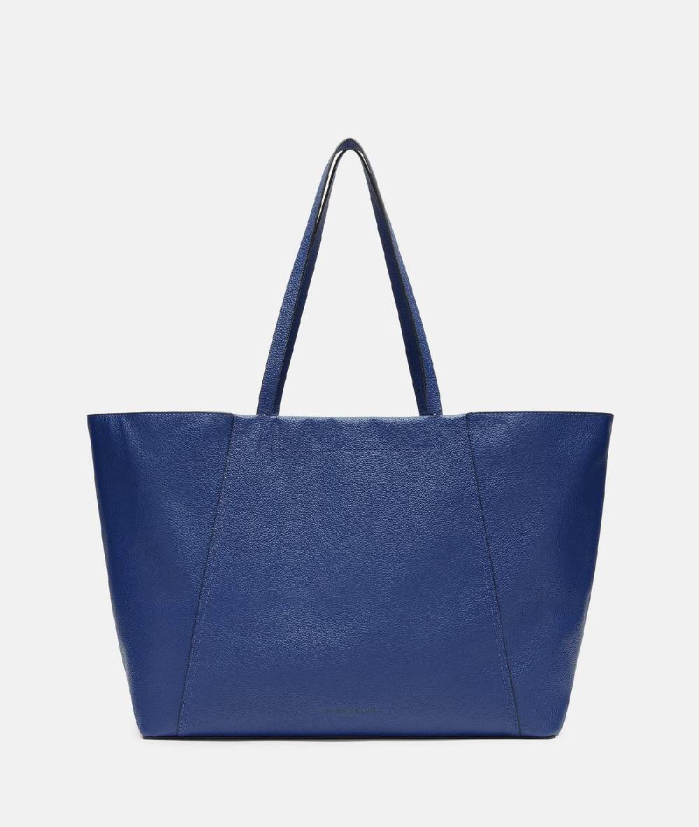Liebeskind Berlin Chudy Shopper L 2025