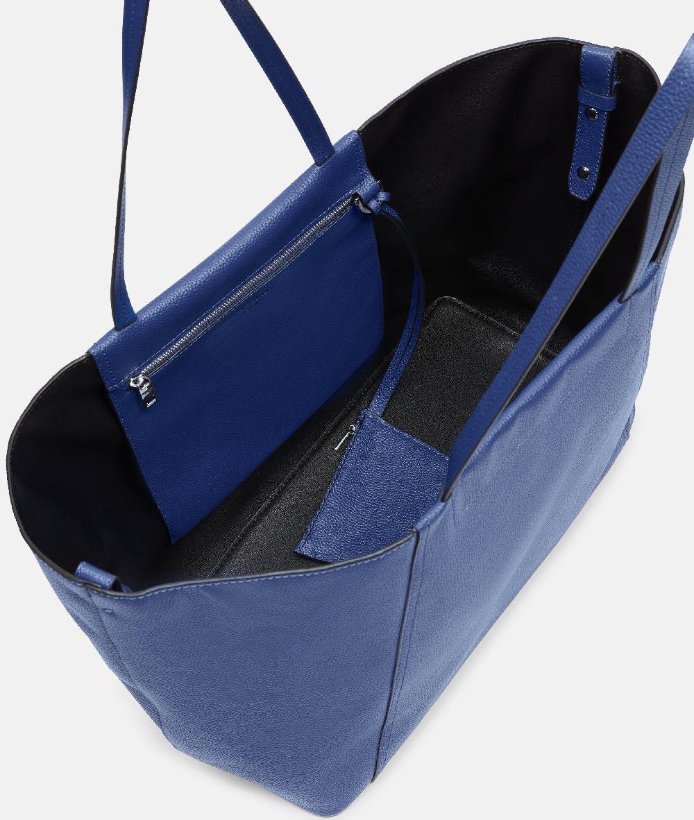 Liebeskind Berlin Chudy Shopper L 2025