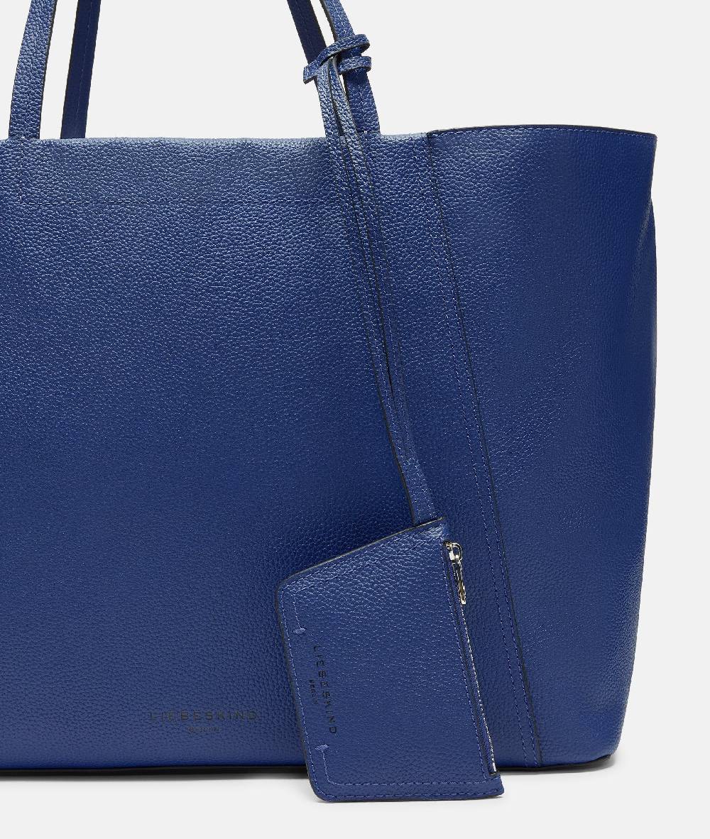 Liebeskind Berlin Chudy Shopper L 2025