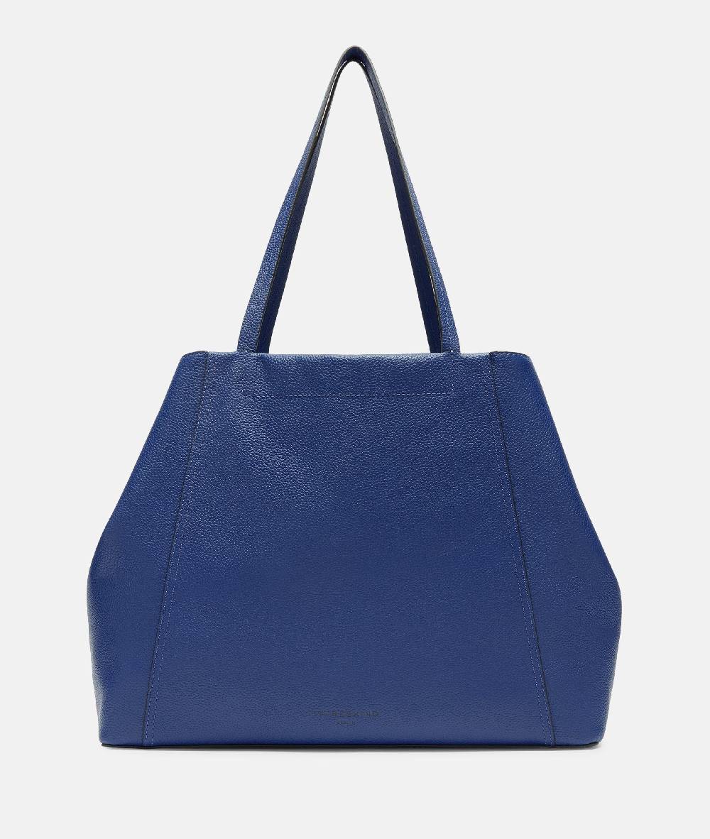 Liebeskind Berlin Chudy Shopper L 2025