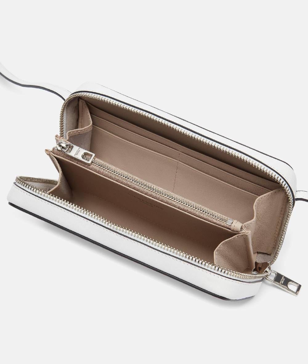 Liebeskind Berlin Lou Crossbody XS Online