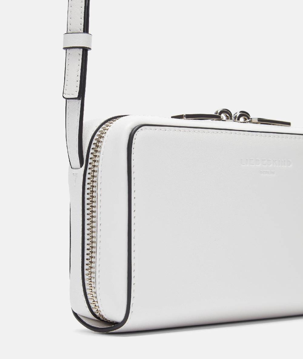 Liebeskind Berlin Lou Crossbody XS Online