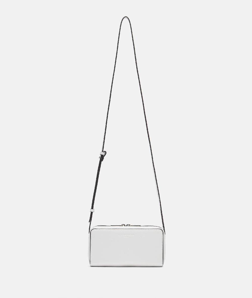 Liebeskind Berlin Lou Crossbody XS Online