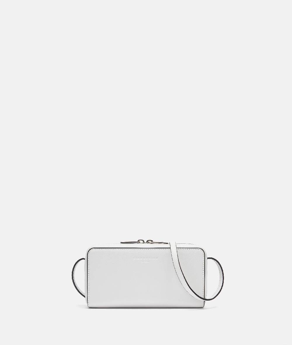 Liebeskind Berlin Lou Crossbody XS Online