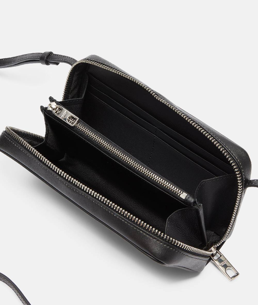 Liebeskind Berlin Lou Crossbody XS Outlet