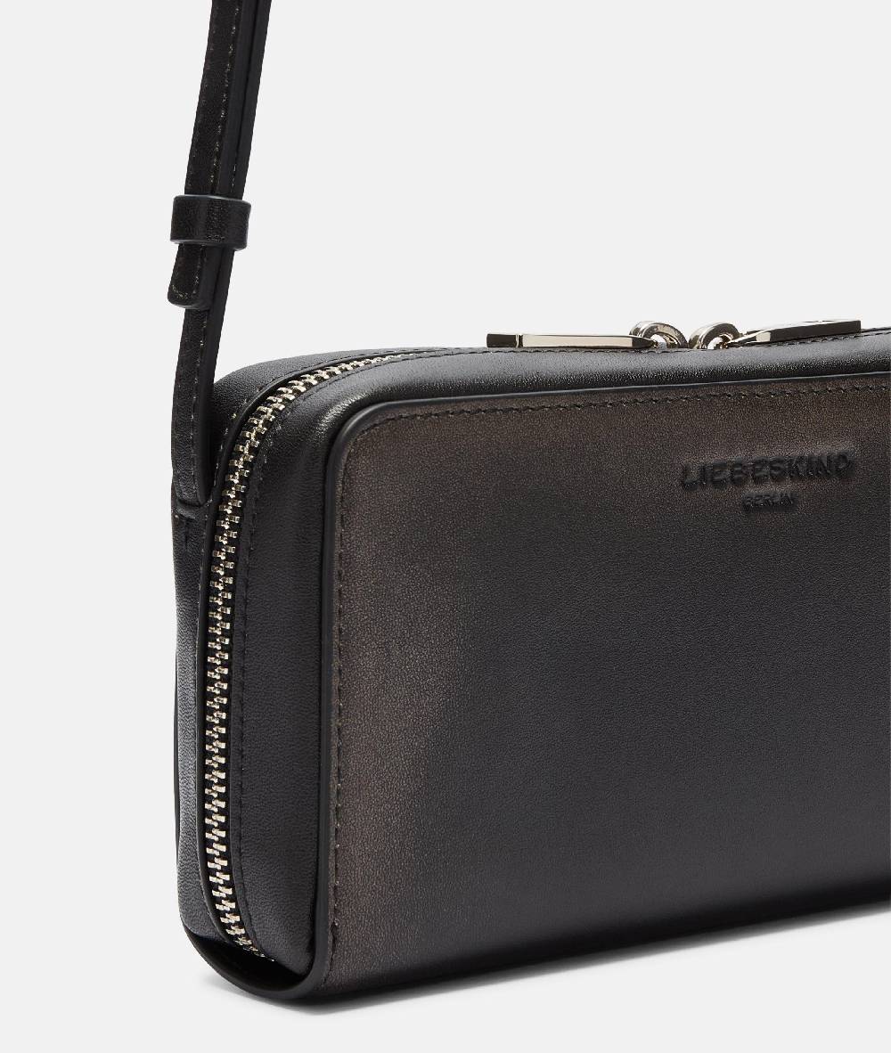 Liebeskind Berlin Lou Crossbody XS Outlet
