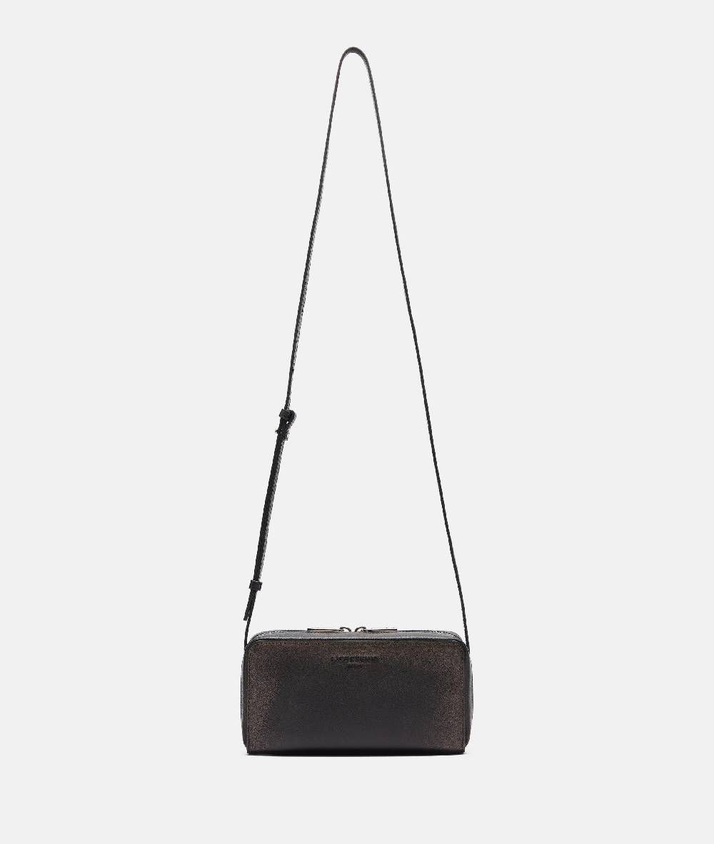 Liebeskind Berlin Lou Crossbody XS Outlet