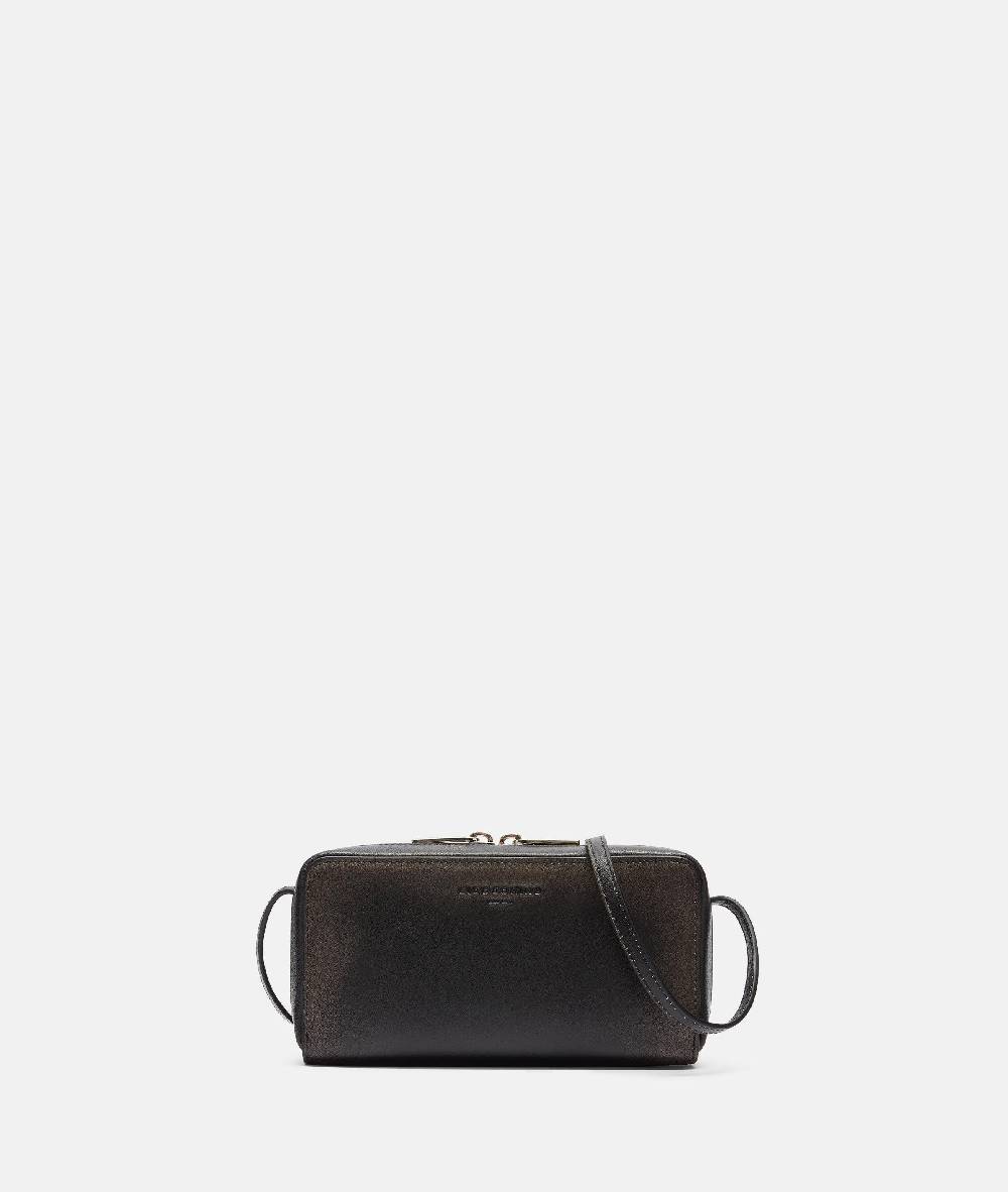 Liebeskind Berlin Lou Crossbody XS Outlet
