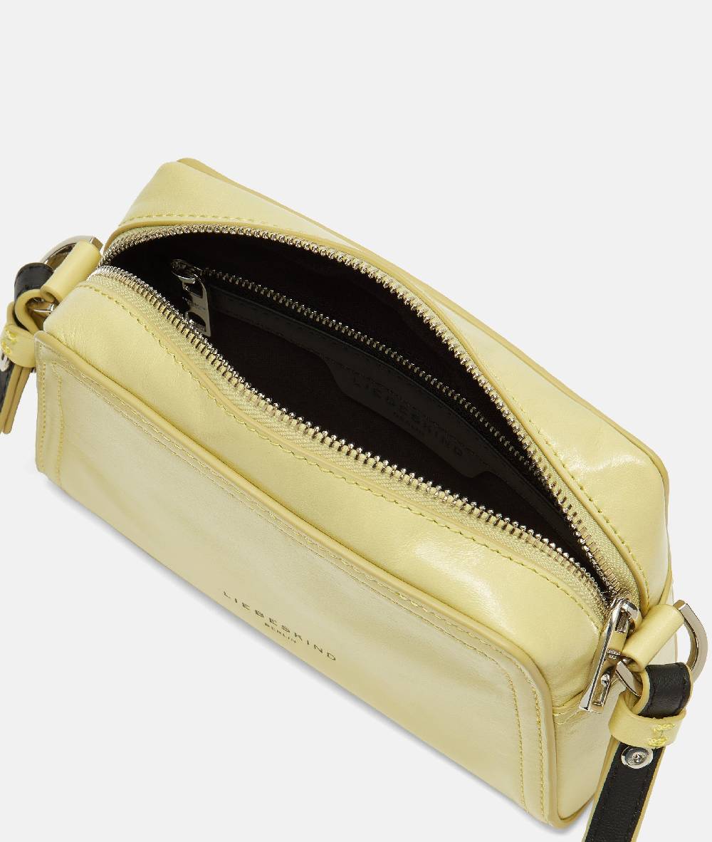 Liebeskind Berlin Chudy Crossbody S Angebote