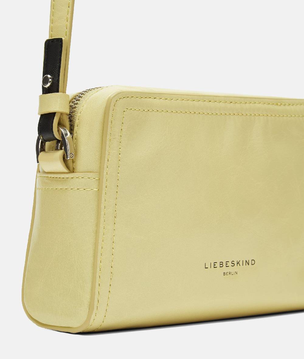 Liebeskind Berlin Chudy Crossbody S Angebote