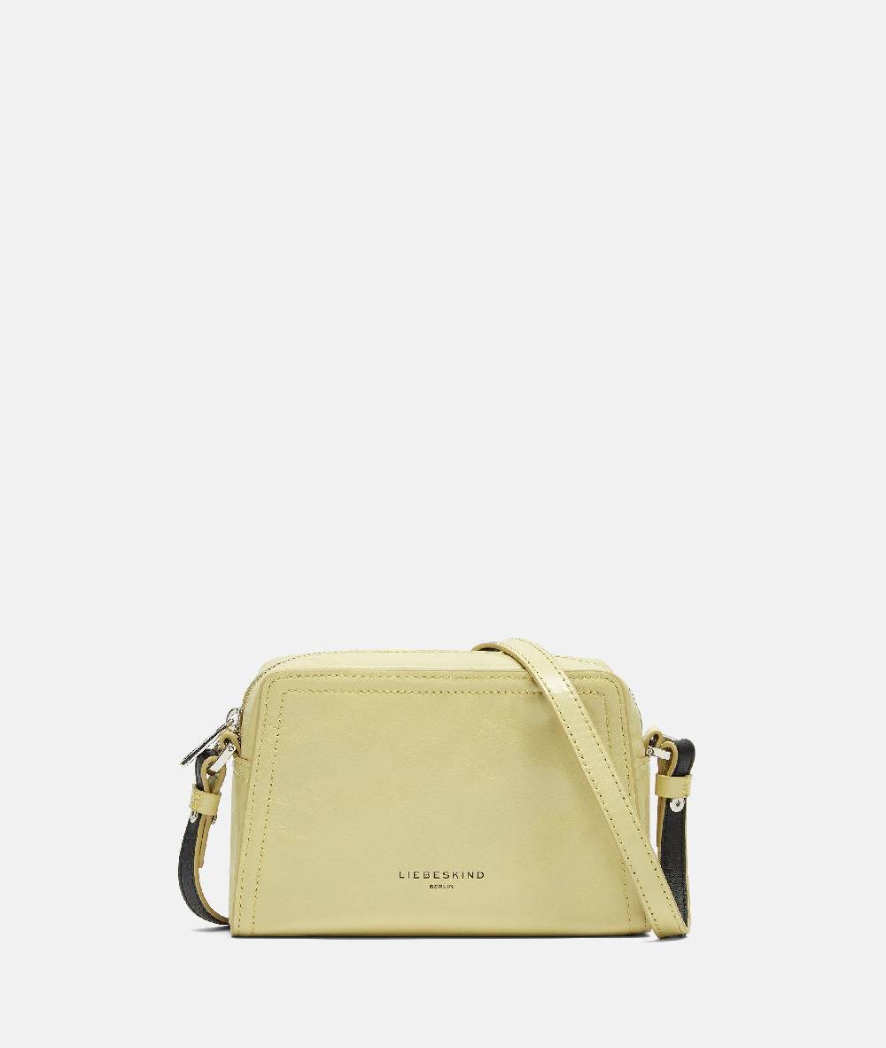 Liebeskind Berlin Chudy Crossbody S Angebote