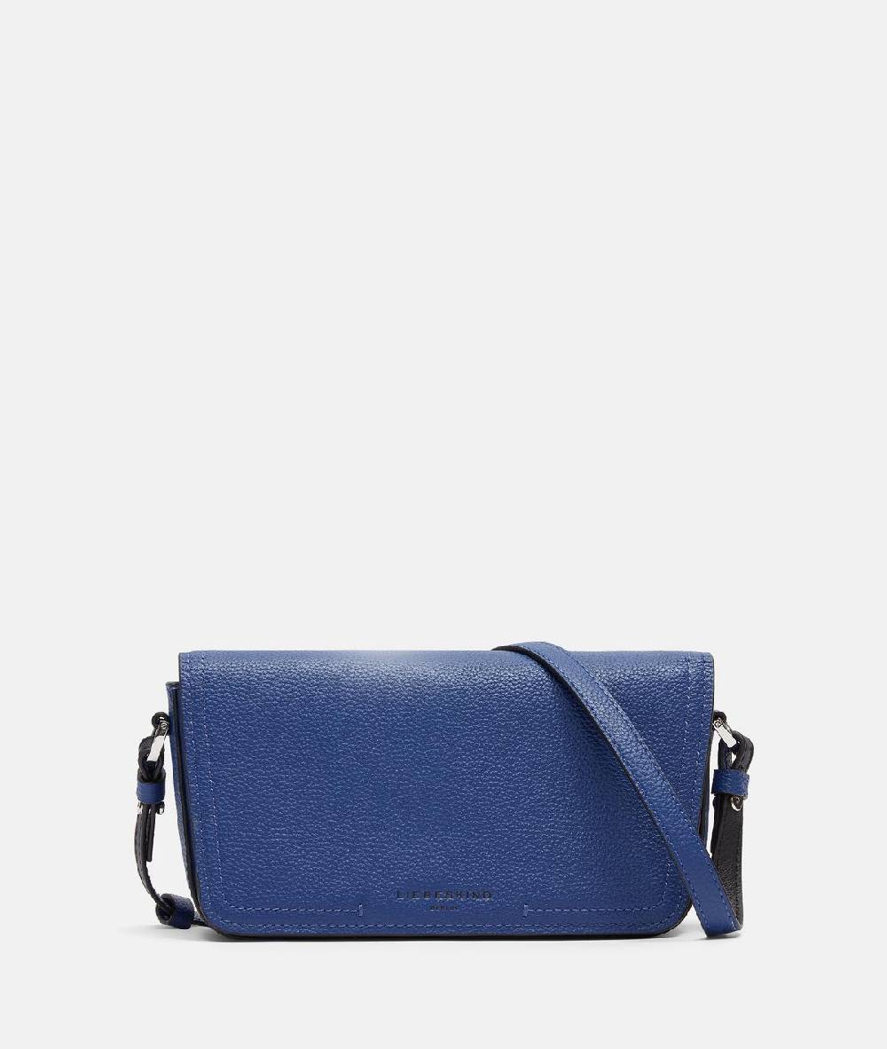 Liebeskind Berlin Chudy Crossbody S Hotsell