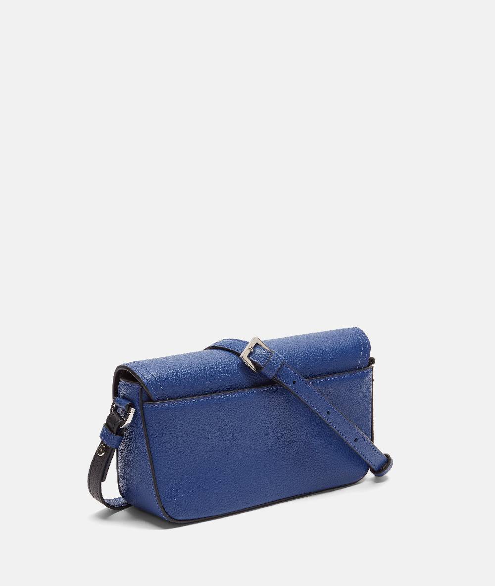 Liebeskind Berlin Chudy Crossbody S Hotsell